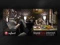 INFONET