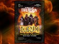 LORDI