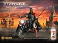Slavianskaya
