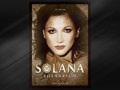 SOLANA