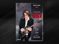 STEVE VAI