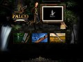 FALCO l www.falco.ee