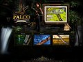 FALCO l www.falco.ee