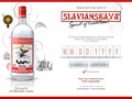 Slavianskaya l www.slavianskaya.net