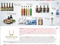 Slavianskaya l www.slavianskaya.net