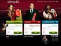 INFONET l www.infonet.ee