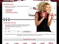 INFONET l www.infonet.ee