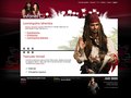 INFONET l www.infonet.ee