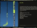 ONEWAY l floorball.winapple.com