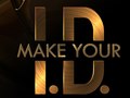 Make Your I.D l www.makeyourid.com