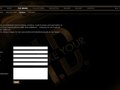 Make Your I.D l www.makeyourid.com