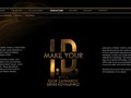 Make Your I.D l www.makeyourid.com