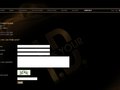 Make Your I.D l www.makeyourid.com