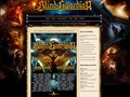 Blind Guardian l www.blind-guardian.com