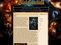 Blind Guardian l www.blind-guardian.com