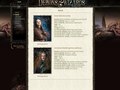 Demons & Wizards l www.demonsandwizards.de