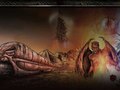 Demons & Wizards l www.demonsandwizards.de
