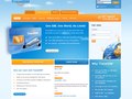 TravelSIM l www.travelsim.com