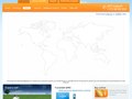 TravelSIM l www.travelsim.com