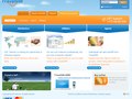 TravelSIM l www.travelsim.com