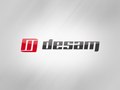 DESAM