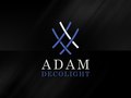 ADAM DECOLIGHT