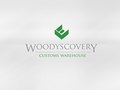 WOODYSCOVERY