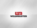 WELDMASTER