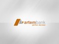 ARTEM BANK