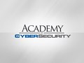 ACADEMY OF CYBER SECURITY