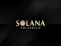 SOLANA SOLAARIUM