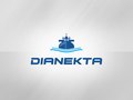 DIANEKTA