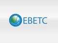 EBETC