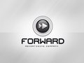 FORWARD ADVERTISING