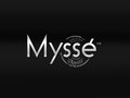 MYSSE