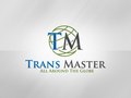 TRANS MASTER