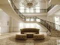 DUBAI PEARL l Aya Collective