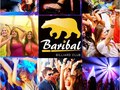 Piljardiklubi Baribal