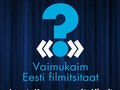 EESTI KINOLIIT