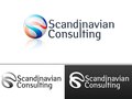Scandinavian Consulting l Rustam Kurbanov