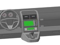 Speed Tracker l Estonia Software