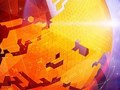 Russia Today - News l Timur Frost