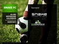 FC SNAKE l snakefc.com