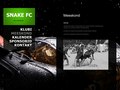 FC SNAKE l snakefc.com