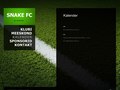 FC SNAKE l snakefc.com