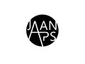 Klient - kirjanik Jaan Aps I Agentuur - SNAKE l Kujundus - DPA