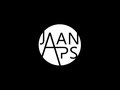 Klient - kirjanik Jaan Aps I Agentuur - SNAKE l Kujundus - DPA