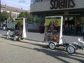 Klient - CityDeals I Agentuur - SNAKE / Masskampaaniad.net l Kujundus - DPA