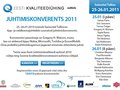 Klient - Netpoint I Agentuur - SNAKE / Masskampaaniad.net l Kujundus - Force Entertainment