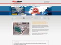 prowestshipping.com